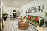Studio apartment at Streamliner 67th Apartments in Phoenix